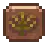 Palm Fossil.png