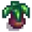 Palm Stage 1.png