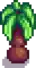 Palm Stage 2.png