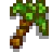 Palm Wall Ornament.png