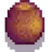 Palm stump.png