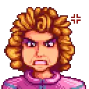 Pam Annoyed.png