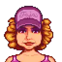 Pam Beach.png