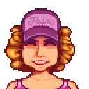 Pam Beach Happy.png