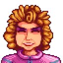 Pam Happy.png