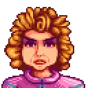 Pam Neutral.png