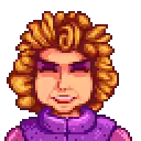 Pam Winter 01.png