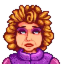 Pam Winter 02.png