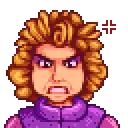 Pam Winter 03.png