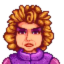 Pam Winter 04.png