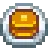 Pancakes.png