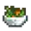 Panzanella Salad.png