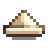 Paper Hat.png