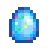 Parrot Egg.png
