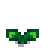 Parsnip Stage 2.png