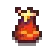 Party Hat (red).png