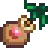 Peach Sapling.png