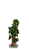 Peach Stage 3.png