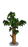 Peach Stage 4.png