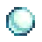 Pearl.png