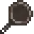 Penny's Fryer.png