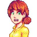 Penny 12.png