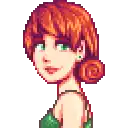 Penny Beach.png