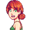 Penny Beach 12.png