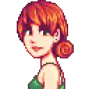 Penny Beach Annoyed.png
