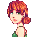 Penny Beach Neutral.png