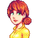 Penny Neutral.png