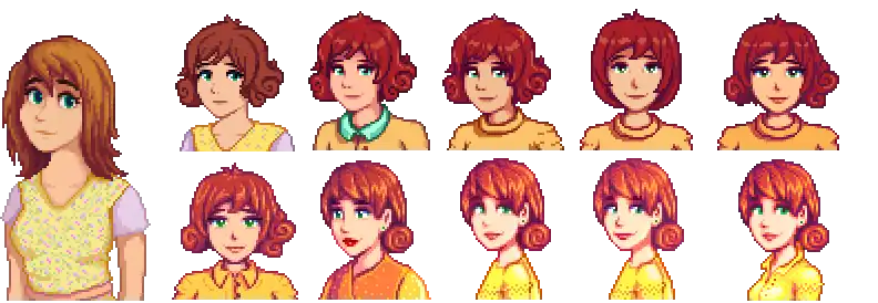 Penny Timeline.png