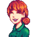 Penny Winter 01.png