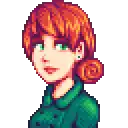 Penny Winter 03.png