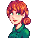 Penny Winter 04.png