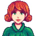 Penny Winter 11.png