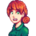 Penny Winter 12.png