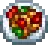 Pepper Poppers.png