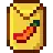 Pepper Seeds.png