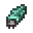 Periwinkle.png