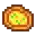 Personal Pizza.png