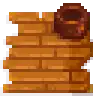 Pet Bowl Wood.png