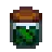 Pickles.png