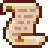 Pierre's Missing Stocklist.png