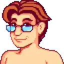 Pierre Beach.png