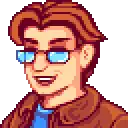 Pierre Happy.png