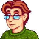 Pierre Winter 04.png