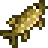 Pike.png