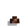 Pine Stage 1.png