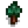 Pine Stage 2.png